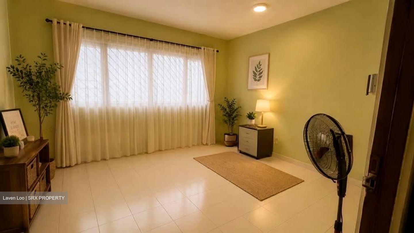 Blk 114 Teck Whye Lane (Choa Chu Kang), HDB 4 Rooms #600228641